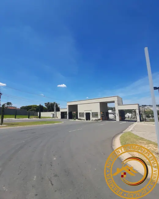 Terreno / Lote à venda, 300m2 em Indaiatuba - SP - imagem 4 Foto 4 de Terreno / Lote à venda, 300m2 em Indaiatuba - SP