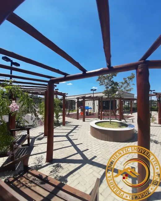 Terreno / Lote à venda, 300m2 em Indaiatuba - SP - imagem 6 Foto 6 de Terreno / Lote à venda, 300m2 em Indaiatuba - SP