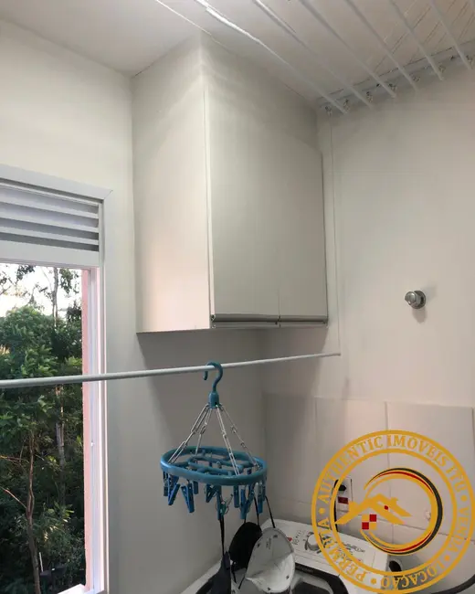 Apartamento com 2 quartos à venda, 53m2 em Bela Vista, Salto - SP - imagem 3 Foto 3 de Apartamento com 2 quartos à venda, 53m2 em Bela Vista, Salto - SP