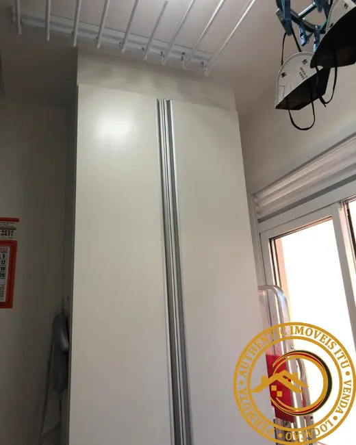 Apartamento com 2 quartos à venda, 53m2 em Bela Vista, Salto - SP - imagem 4 Foto 4 de Apartamento com 2 quartos à venda, 53m2 em Bela Vista, Salto - SP