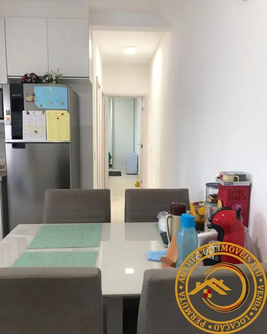 Apartamento com 2 quartos à venda, 53m2 em Bela Vista, Salto - SP - imagem 5 Foto 5 de Apartamento com 2 quartos à venda, 53m2 em Bela Vista, Salto - SP