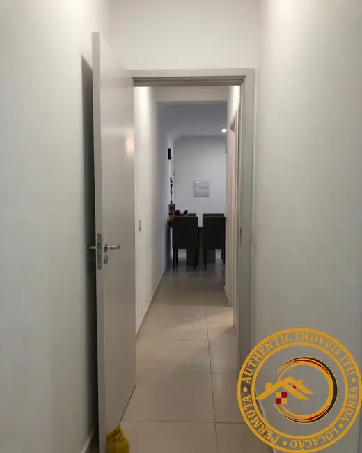 Apartamento com 2 quartos à venda, 53m2 em Bela Vista, Salto - SP - imagem 8 Foto 8 de Apartamento com 2 quartos à venda, 53m2 em Bela Vista, Salto - SP