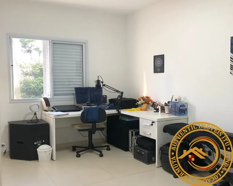 Apartamento com 2 quartos à venda, 53m2 em Bela Vista, Salto - SP - imagem 7 Foto 7 de Apartamento com 2 quartos à venda, 53m2 em Bela Vista, Salto - SP