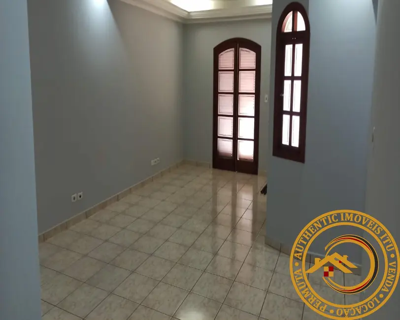 Foto 6 de Casa com 3 quartos à venda, 200m2 em Brasil, Itu - SP