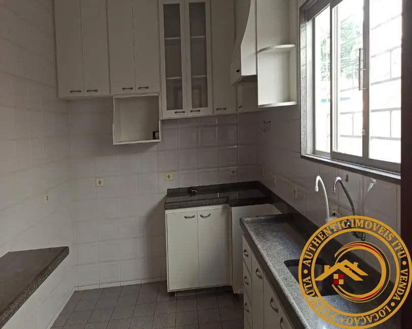 Foto 1 de Casa com 3 quartos à venda, 200m2 em Brasil, Itu - SP