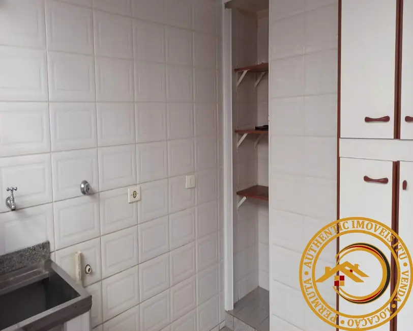 Foto 7 de Casa com 3 quartos à venda, 200m2 em Brasil, Itu - SP