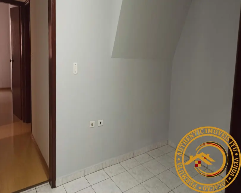 Foto 8 de Casa com 3 quartos à venda, 200m2 em Brasil, Itu - SP