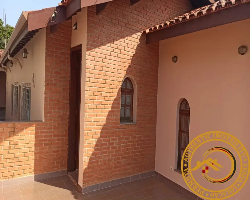 Foto 9 de Casa com 3 quartos à venda, 200m2 em Brasil, Itu - SP