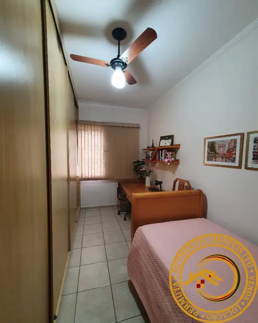 Foto 7 de Apartamento com 2 quartos à venda, 70m2 em Vila Santa Terezinha, Itu - SP
