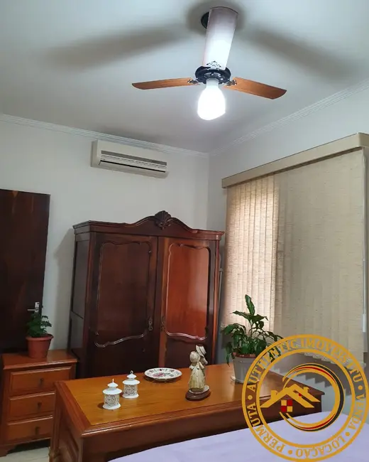 Foto 5 de Apartamento com 2 quartos à venda, 70m2 em Vila Santa Terezinha, Itu - SP