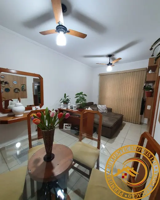 Foto 4 de Apartamento com 2 quartos à venda, 70m2 em Vila Santa Terezinha, Itu - SP