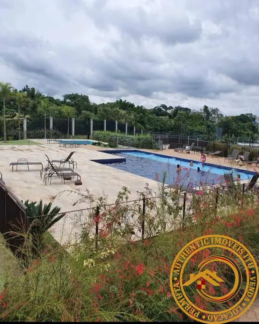 Foto 7 de Terreno / Lote à venda, 360m2 em Loteamento Residencial Una, Itu - SP