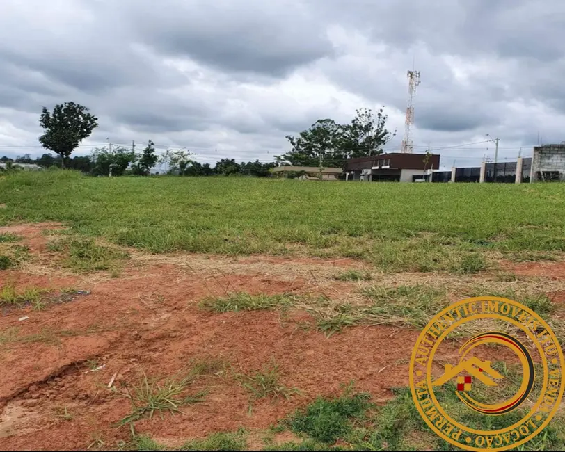 Foto 6 de Terreno / Lote à venda, 360m2 em Loteamento Residencial Una, Itu - SP