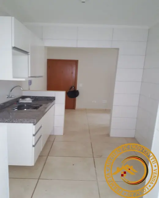 Foto 8 de Apartamento com 2 quartos à venda, 55m2 em Residencial Santa Madre Paulina, Salto - SP
