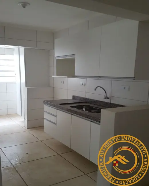Foto 5 de Apartamento com 2 quartos à venda, 55m2 em Residencial Santa Madre Paulina, Salto - SP
