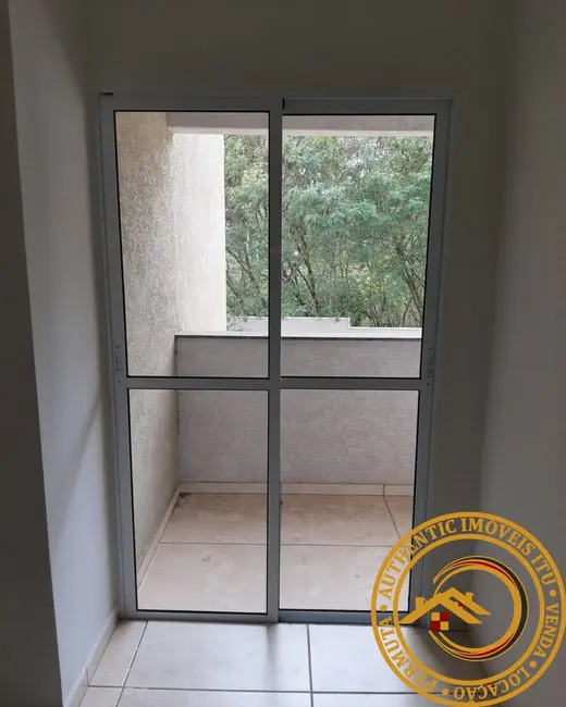 Foto 2 de Apartamento com 2 quartos à venda, 55m2 em Residencial Santa Madre Paulina, Salto - SP