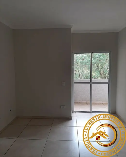 Foto 4 de Apartamento com 2 quartos à venda, 55m2 em Residencial Santa Madre Paulina, Salto - SP