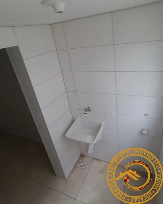 Foto 7 de Apartamento com 2 quartos à venda, 55m2 em Residencial Santa Madre Paulina, Salto - SP