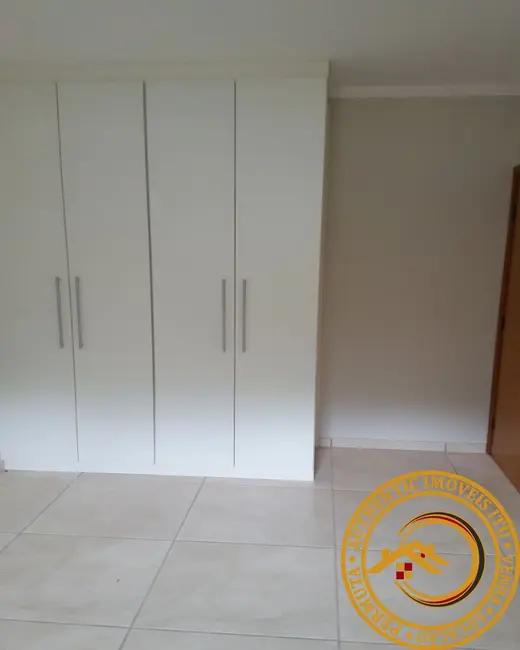 Foto 9 de Apartamento com 2 quartos à venda, 55m2 em Residencial Santa Madre Paulina, Salto - SP