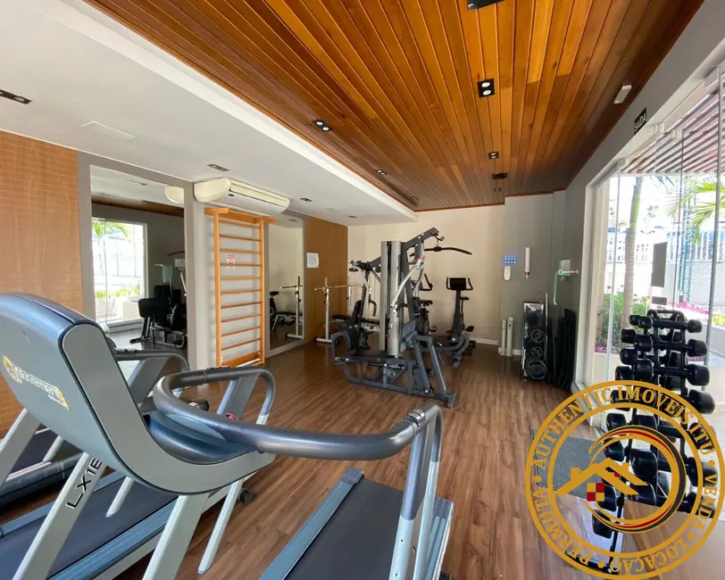 Foto 5 de Apartamento com 2 quartos à venda, 63m2 em Bela Vista, Salto - SP