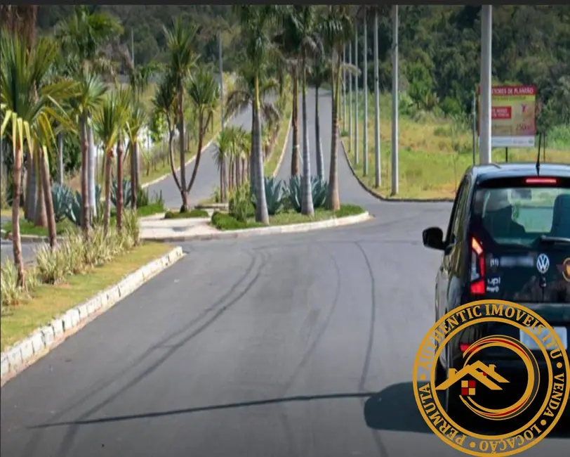 Foto 8 de Terreno / Lote à venda, 270m2 em Jardim São José, Itu - SP