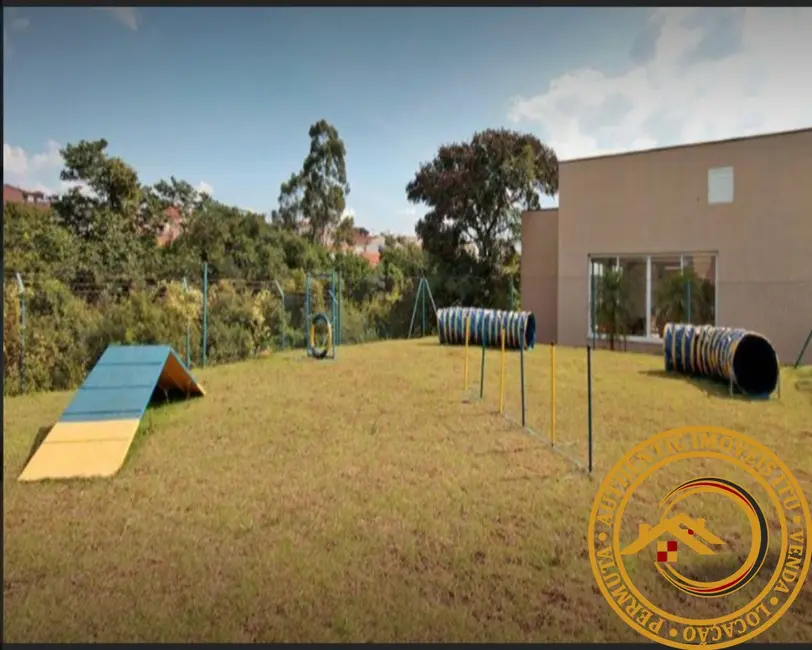 Foto 3 de Terreno / Lote à venda, 270m2 em Jardim São José, Itu - SP