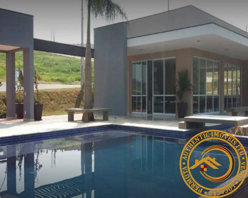 Foto 6 de Terreno / Lote à venda, 270m2 em Jardim São José, Itu - SP