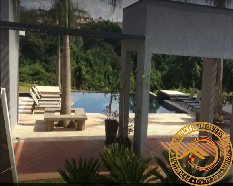 Foto 9 de Terreno / Lote à venda, 270m2 em Jardim São José, Itu - SP