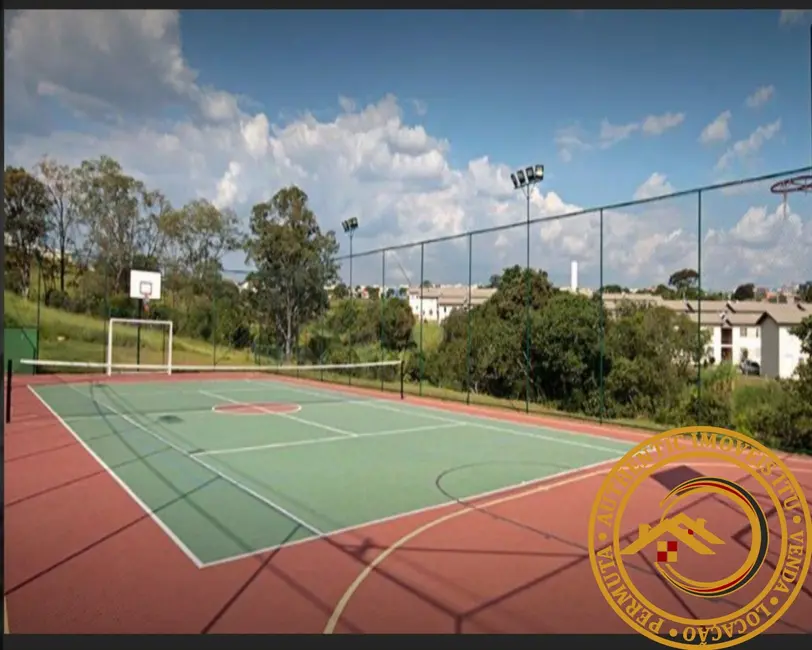 Foto 4 de Terreno / Lote à venda, 270m2 em Jardim São José, Itu - SP