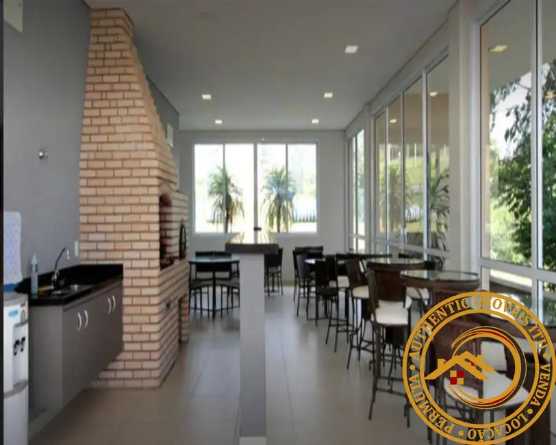 Foto 7 de Terreno / Lote à venda, 270m2 em Jardim São José, Itu - SP