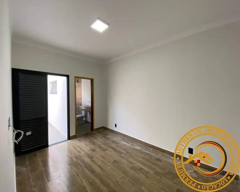 Foto 7 de Casa de Condomínio com 3 quartos à venda, 105m2 em Salto - SP