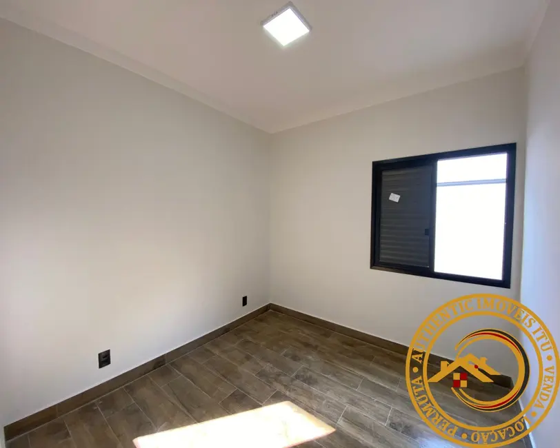 Foto 9 de Casa de Condomínio com 3 quartos à venda, 105m2 em Salto - SP