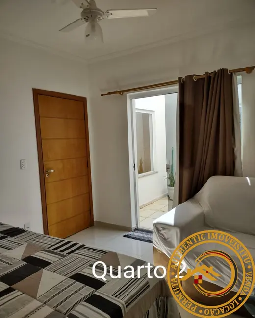 Foto 8 de Casa com 3 quartos à venda, 100m2 em São Luiz, Itu - SP