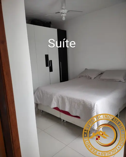 Foto 9 de Casa com 3 quartos à venda, 100m2 em São Luiz, Itu - SP