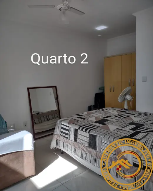 Foto 7 de Casa com 3 quartos à venda, 100m2 em São Luiz, Itu - SP