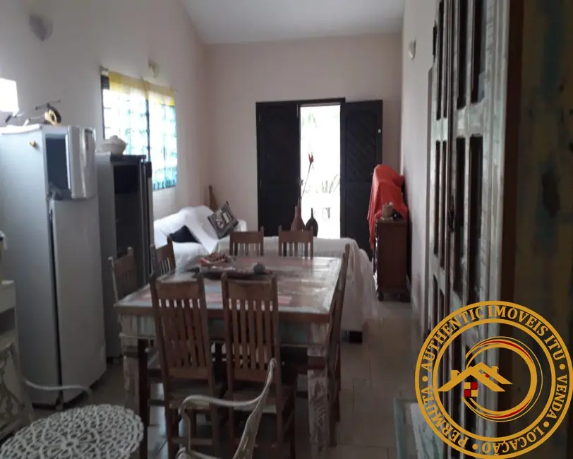 Foto 4 de Casa com 3 quartos à venda, 100m2 em Ilha Comprida - SP