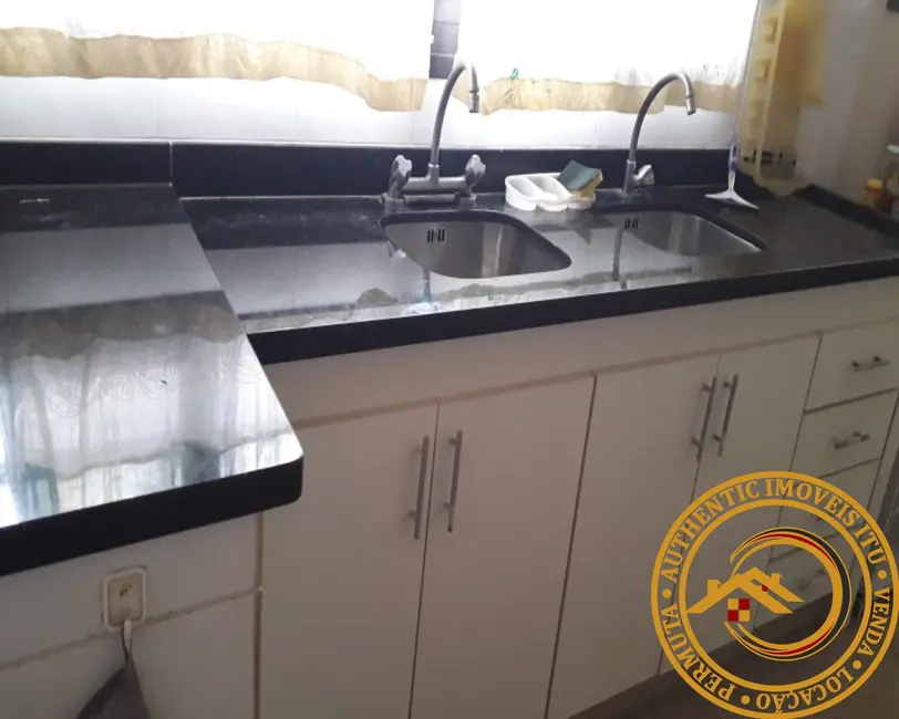 Foto 7 de Casa com 3 quartos à venda, 100m2 em Ilha Comprida - SP