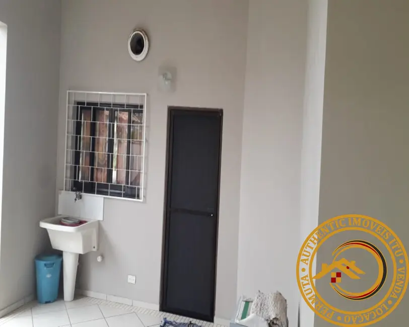 Foto 16 de Casa com 3 quartos à venda, 100m2 em Ilha Comprida - SP