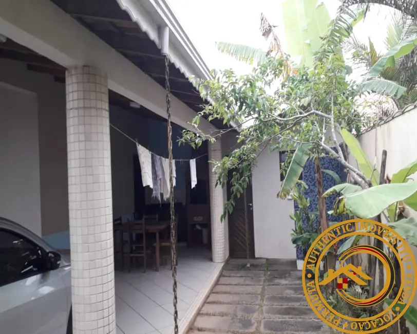 Foto 15 de Casa com 3 quartos à venda, 100m2 em Ilha Comprida - SP