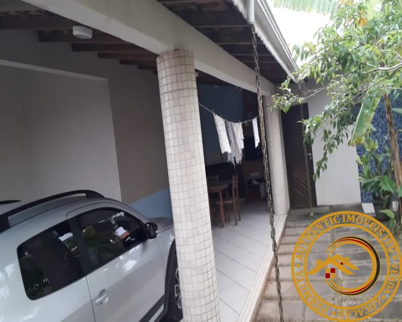 Foto 17 de Casa com 3 quartos à venda, 100m2 em Ilha Comprida - SP