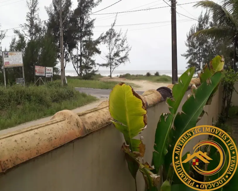 Foto 9 de Casa com 3 quartos à venda, 100m2 em Ilha Comprida - SP