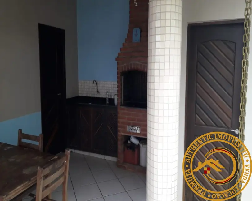 Foto 19 de Casa com 3 quartos à venda, 100m2 em Ilha Comprida - SP