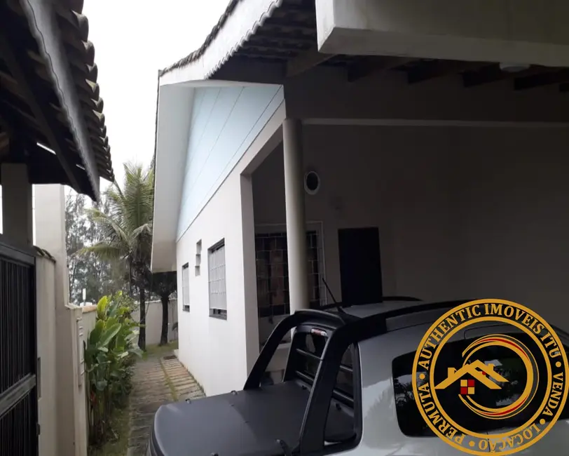 Foto 13 de Casa com 3 quartos à venda, 100m2 em Ilha Comprida - SP