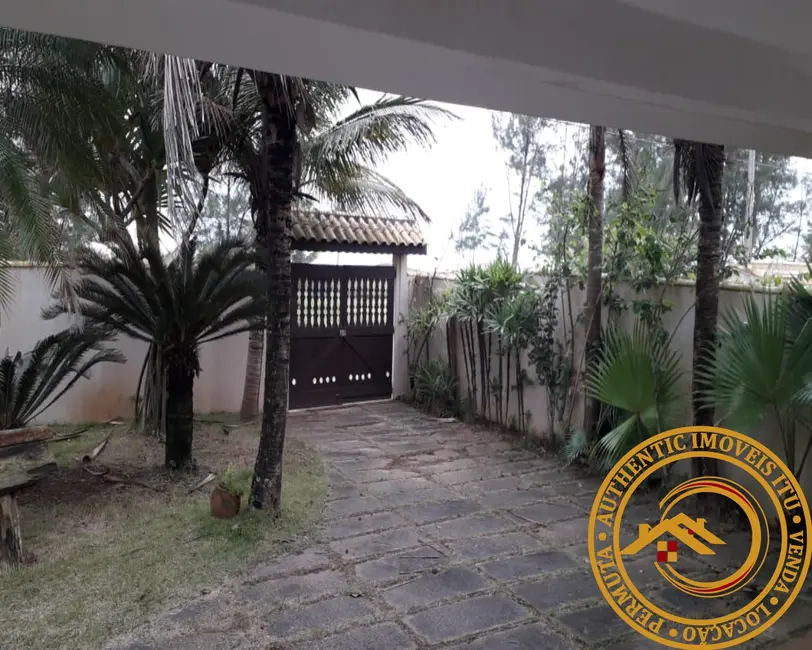 Foto 1 de Casa com 3 quartos à venda, 100m2 em Ilha Comprida - SP
