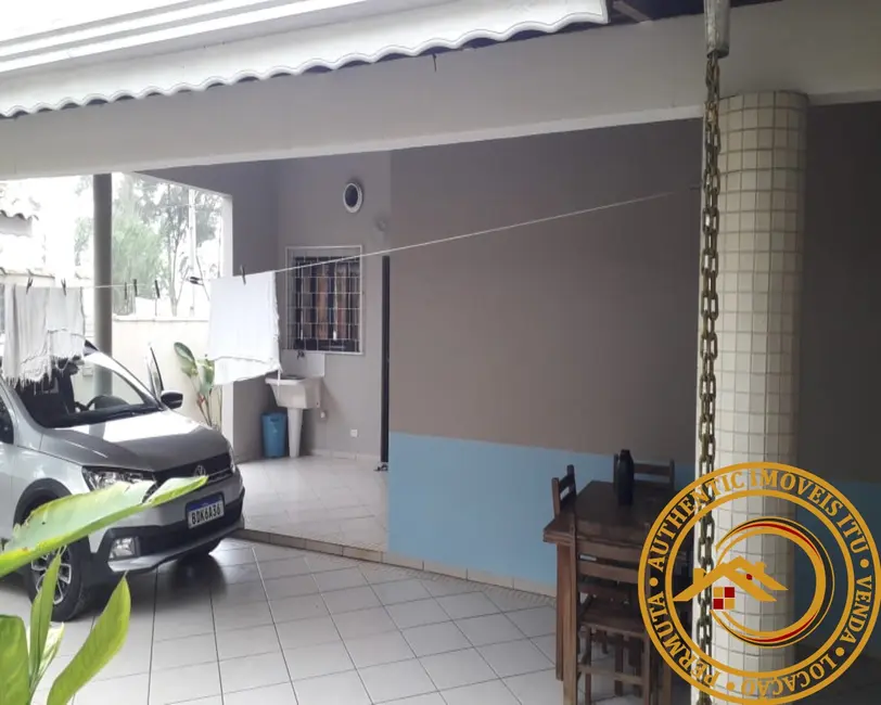 Foto 18 de Casa com 3 quartos à venda, 100m2 em Ilha Comprida - SP