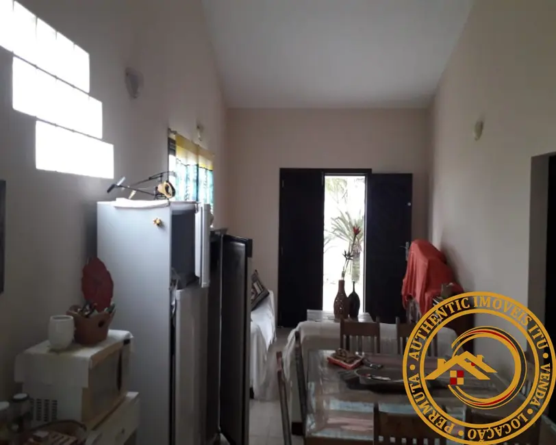 Foto 6 de Casa com 3 quartos à venda, 100m2 em Ilha Comprida - SP