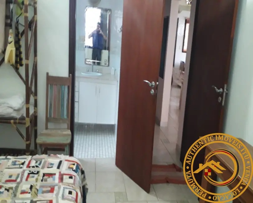 Foto 11 de Casa com 3 quartos à venda, 100m2 em Ilha Comprida - SP