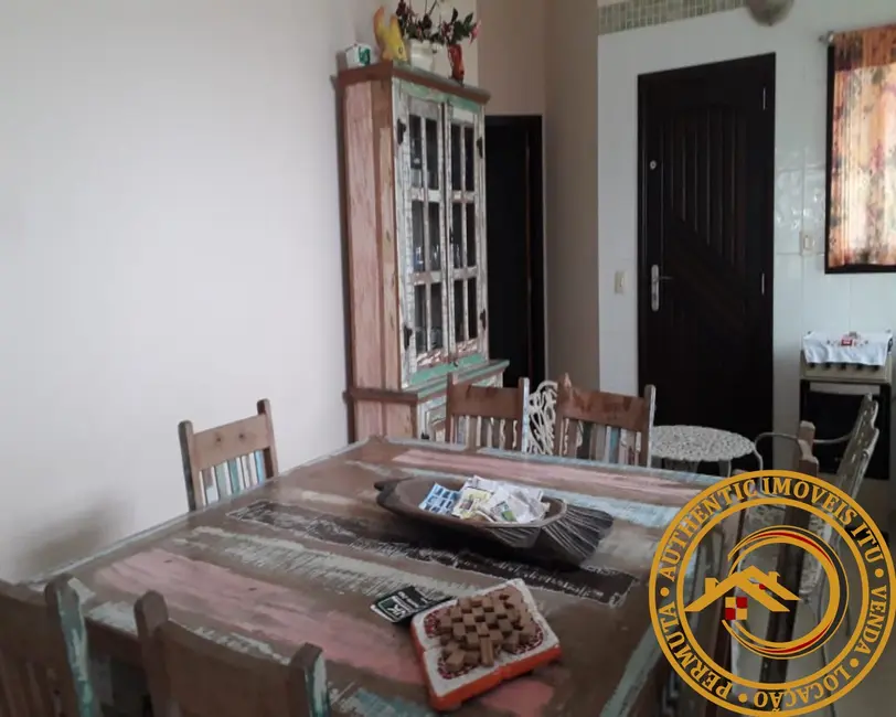 Foto 10 de Casa com 3 quartos à venda, 100m2 em Ilha Comprida - SP