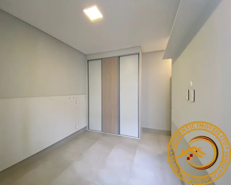 Foto 3 de Casa de Condomínio com 3 quartos à venda, 140m2 em Salto - SP