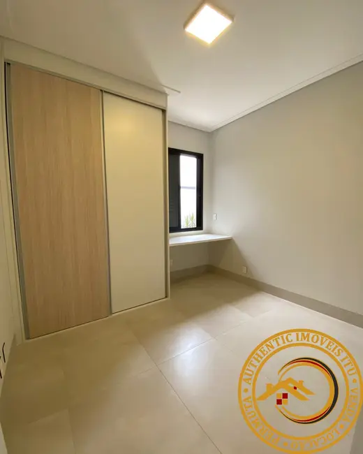 Foto 7 de Casa de Condomínio com 3 quartos à venda, 140m2 em Salto - SP